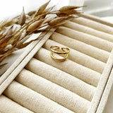 8031JR - Lizy Ring