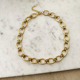 8420JN -  Katie Necklace