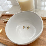 8349JE - Delia Earrings
