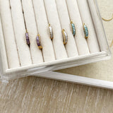 8415JE.2 -  Tisha Earrings