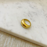 8341JR - Sandy Ring