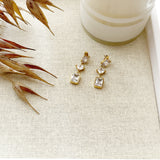 8395JE - Chelsea Earrings