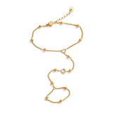 8003JH - Harmony Hand Chain