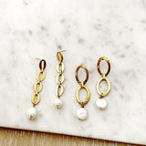8413JE - Sasha Earrings