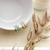 8415JE.2 -  Tisha Earrings