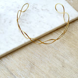 8434JN -  Averi Choker