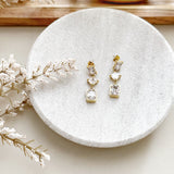 8395JE - Chelsea Earrings