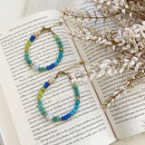 8438JB - Taylor Beaded Bracelet