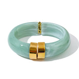 Gem Bangle