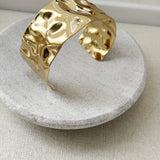 8016JB - Nancy Cuff Bracelet