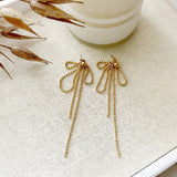 8397JE - Babette Earrings