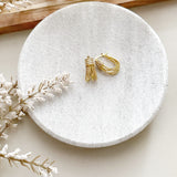 8400JE - Naomi Earrings