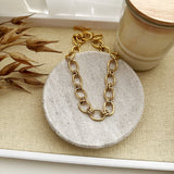 8420JN -  Katie Necklace