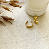 8402JE - Garcelle Earrings