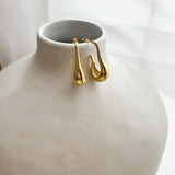 8454JE - Olie Earrings