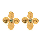 8348JE - Ada Earrings