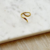8037JR - Destiny Ring