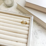 8382JR - Irina Adjustable Ring