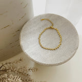 8443JB -  Paris Bracelet