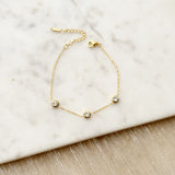 8429JB -  Tahiti Bracelet