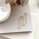 8399JE - Ariya Earrings