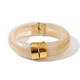 Gem Bangle
