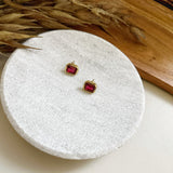 8362JE - Haley Earrings