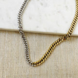 8333JN - Zihya Necklace