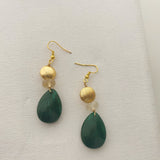 8796JE - Hilda Earrings