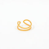 8034JR - Grace Ring