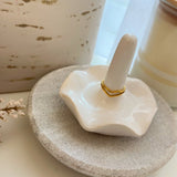 8441JR - Tiana Ring