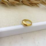 8341JR - Sandy Ring