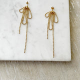 8397JE - Babette Earrings