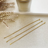 8443JB -  Paris Bracelet