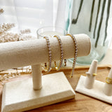 8365JB - Dilya Bracelet