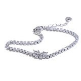 Curb Chain (Silver)
