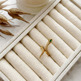 8368JR - Penelope Ring