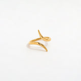 8037JR - Destiny Ring