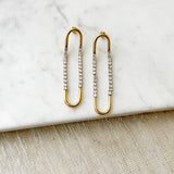 8399JE - Ariya Earrings