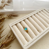 8423JR -  Bridgette Ring