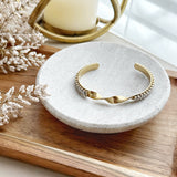 8409JB - Nya Bracelet