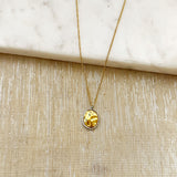 8391JN -  Tonie Necklace