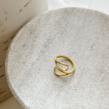 8032JR - Dylan Ring