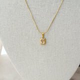 8050JN - Nora Necklace