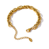8048JB - Sandra Bracelet