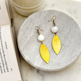 8389JE - Sadie Beaded Earrings