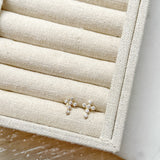 8321JE - Deena Earrings