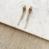 8365JE - Dilya Earrings