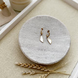 8345JE - Nyla Earrings