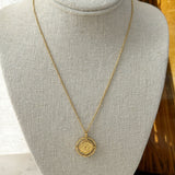 8047JN - Cloe Necklace